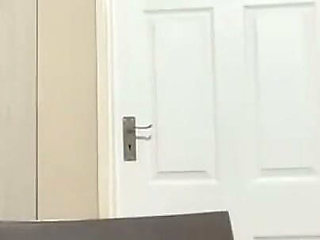 BBW Tits Worship & Spitting Fetish