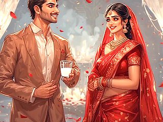 3d animation, hd videos, desi india