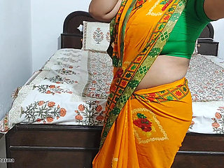 Bhabhi devar ka sex video,Indian xxx video tight pussy xxx indian girl sex video