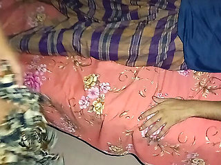 Desi Teen First Time Losing Virginity &ndash; Tight Pussy & Boobs Sex Video
