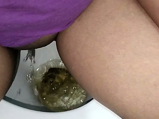 after urine pass  and ass oil and tamil dirty talk and fuck