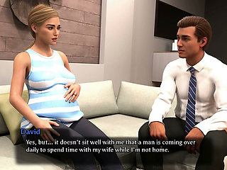 A Perfect Marriage Perfect or Not so Perfect Marriage - Episode 53