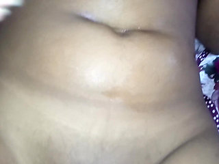 Cum Massage (cum in Full Body)