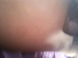 Desi Assam Girl Sucking and Fucking Boyfriend Big Dick