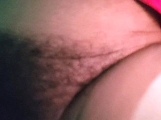 New Stepsister-in-law's Sex Video in Tamil