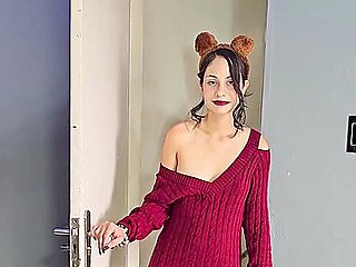 Filthy Girl Hot Pov Video
