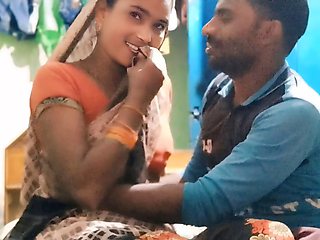 Indian sex, rail, moaning