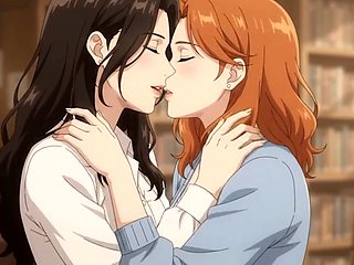 Big ass stepmom, hot stepmom, animated