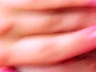 Anal group sex party with horny skinny teens and big cocks