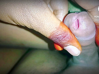 Xxx desi indian video full enjoy