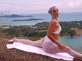 Krist_Emmy vid 3