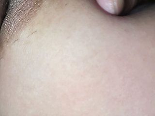 Desi homemade amateur sex videos