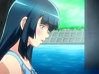 Sweet Obsession at dawn_150710p0002