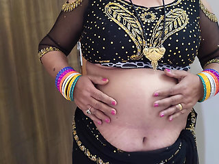 Look at My Zhatka Subscribe to My Matka Tumko Tada