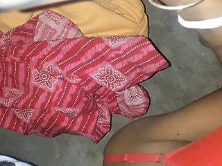 X videos bengali