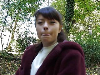 18 year old girl doggystyle porn casting