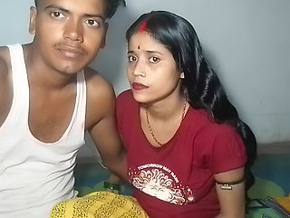 It felt very good after drinking Indian sister-in-law's milk Desi sister-in-law's breast milk Indian desi bhabhi hindi audio