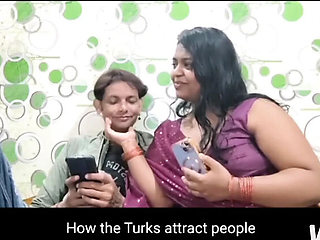 Amit Rose Fucks Stepmom &ndash; Hindi Urdu Blowjob Cumshot