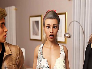 &Mu;&alpha;&mu;ά &gamma;&iota;&omicron;&sigmaf; &sigma;&epsilon;&xi;, stepmom fucks teens, big machin sex