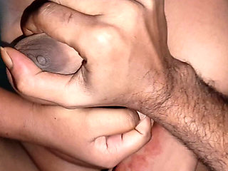 part-1 First night , newly married girl fucked buy her sasurji for a ruby , Full Hindi Viral Video cowgirl missionary doggy Styl