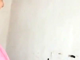 Desi Bhabhi Caught Husbanf Is Fucking His Office Secretary Ep3