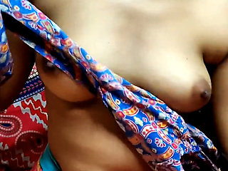 Desi Village teen girl tight pussy xxx video , indian teen girl tight pussy local sex videos