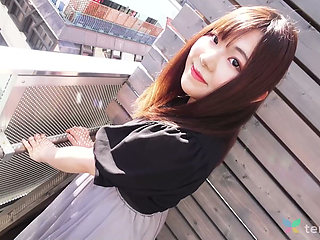 Miki Sakasita