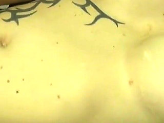 Fr. Docs Creampie Cock