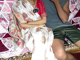 Indian Wife Fuck Hard by Husbund