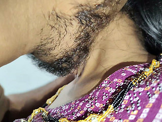 My desi stepsister sucking big Indian dick in bathroom till cum in mouth