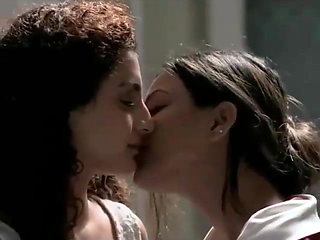 Indian Lesbian Video