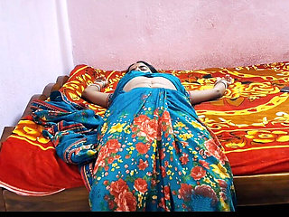 Indian Aunty Foking