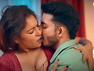Sham Ki Betha Hot Indian Web Series - big ass Indian desi wife in hardcore movie