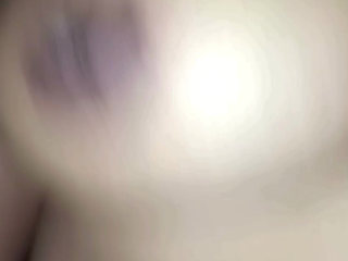 Indian Big Boobs Tight boobs big nipples and big ass homemade stepbhabhi tamil chut moaning