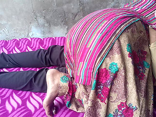 same bed. (Full Hindi audio)