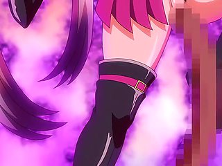Passionate Shape in the beyond_26032707p0