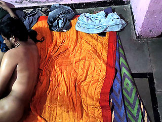 Sultry Miku Natsukawa's Intimate POV Blowjob and Ass-Focused Ride