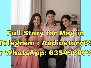 Mommy Ko Girwi Rakha Fresh Hump Story 2026 maa ki chudai ki kahani