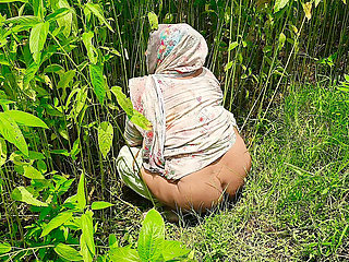 Indian Deshi Village Beautiful Collage Girl Hardly Doggy Style Fucking Enjoy Time Video