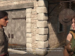 Erotic, 3d mature, erotische spiele