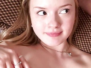 The Hottest Cumshot Compilation