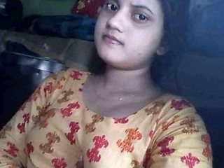 Indian college girl anal and pussy fucking