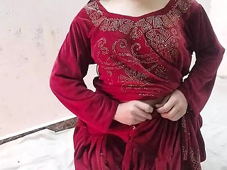 Hot Indian Step Daughter Sexytanish01 Hardcore Fuck in Hotel - Rough Doggy Style