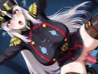 Kyouka (play) Cs