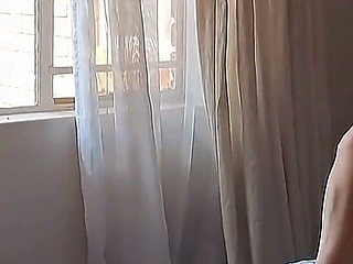Compilation Whore Cheating Wife Getting Creampies