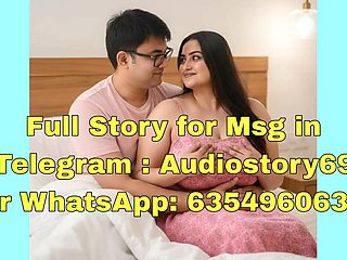 Maa Beta fucky-fucky Fresh Hump Story 2026 maa ki chudai ki kahani