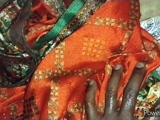 Bhabhi Anal Sex