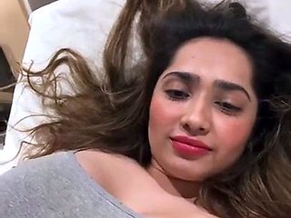 Indian Live Big Tits Showing