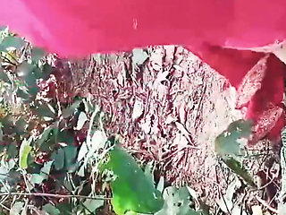 Enjoyed sex with his wife for the first time outside