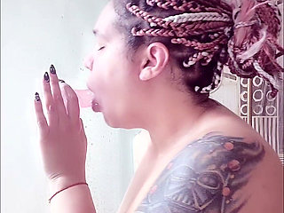 Toy Blow Job